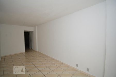 Sala de apartamento para alugar com 2 quartos, 62m² em Méier, Rio de Janeiro