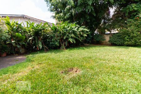 Casa à venda com 320m², 4 quartos e 5 vagas Casa à venda com 320m², 4 quartos e 5 vagasÁrea Externa