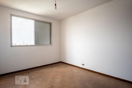 Quarto 1 de apartamento para alugar com 3 quartos, 90m² em Penha de França, São Paulo