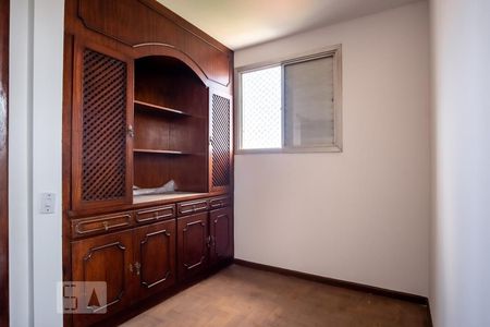 Quarto 2 de apartamento para alugar com 3 quartos, 90m² em Penha de França, São Paulo