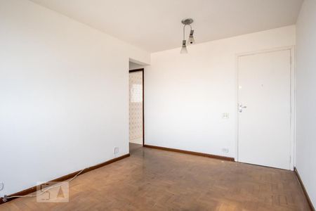 Sala de apartamento para alugar com 3 quartos, 90m² em Penha de França, São Paulo