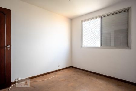 Quarto 1 de apartamento para alugar com 3 quartos, 90m² em Penha de França, São Paulo