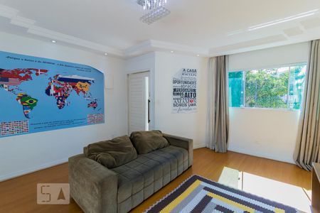 Sala de casa à venda com 2 quartos, 220m² em Parada Xv de Novembro, São Paulo