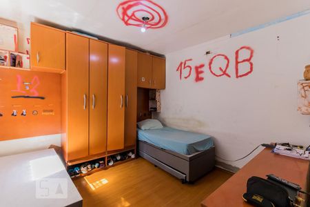 Quarto de casa à venda com 2 quartos, 220m² em Parada Xv de Novembro, São Paulo