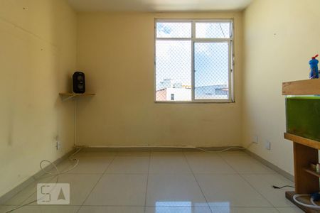 Apartamento à venda com 45m², 2 quartos e 1 vagaSala