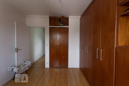 Suíte de casa à venda com 3 quartos, 202m² em Centro, Diadema