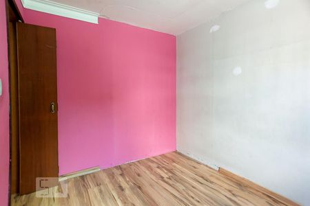 Quarto 1 de apartamento à venda com 2 quartos, 54m² em Km 18, Osasco