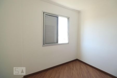 Quarto 1 de apartamento para alugar com 2 quartos, 58m² em Vila Valparaiso, Santo André