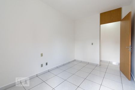 Quarto 1 de apartamento para alugar com 2 quartos, 55m² em Jardim das Bandeiras, Campinas