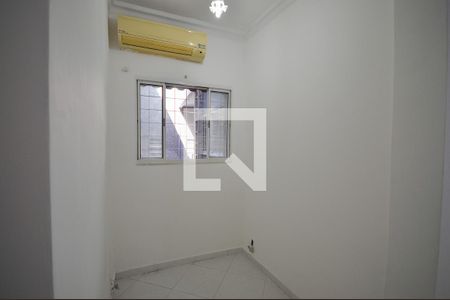 Quarto 1 de apartamento à venda com 2 quartos, 120m² em Vila Isabel, Rio de Janeiro