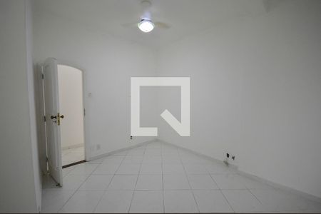 Quarto 1 de apartamento à venda com 2 quartos, 120m² em Vila Isabel, Rio de Janeiro