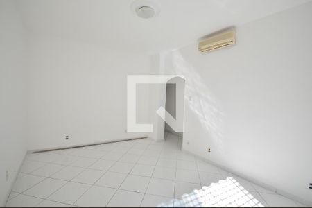 Sala de apartamento à venda com 2 quartos, 120m² em Vila Isabel, Rio de Janeiro