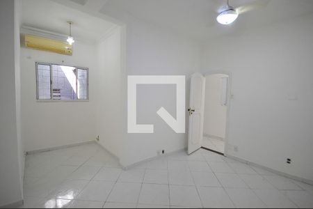 Quarto 1 de apartamento à venda com 2 quartos, 120m² em Vila Isabel, Rio de Janeiro