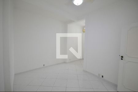 Quarto 1 de apartamento à venda com 2 quartos, 120m² em Vila Isabel, Rio de Janeiro