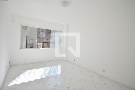 Sala de apartamento à venda com 2 quartos, 120m² em Vila Isabel, Rio de Janeiro