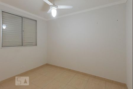 Quarto 1 de apartamento à venda com 2 quartos, 45m² em Vila Pompéia, Campinas