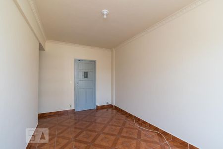 Sala de apartamento para alugar com 2 quartos, 58m² em Penha, Rio de Janeiro