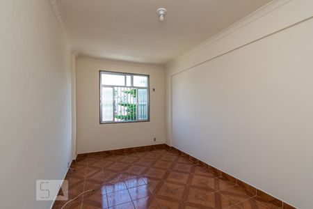 Sala de apartamento para alugar com 2 quartos, 58m² em Penha, Rio de Janeiro