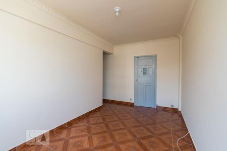 Sala de apartamento para alugar com 2 quartos, 58m² em Penha, Rio de Janeiro