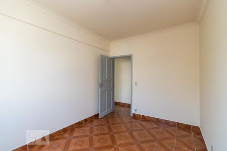 Quarto 1 de apartamento para alugar com 2 quartos, 58m² em Penha, Rio de Janeiro