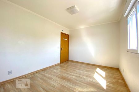 Quarto 1 de apartamento para alugar com 2 quartos, 52m² em Industrial, Novo Hamburgo