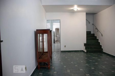 Casa à venda com 3 quartos, 91m² em Jabaquara, São Paulo