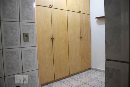 Casa à venda com 3 quartos, 91m² em Jabaquara, São Paulo