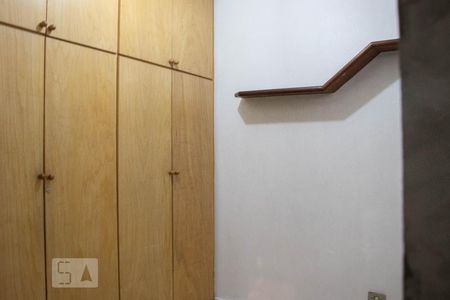 Quarto 1 de casa à venda com 3 quartos, 91m² em Jabaquara, São Paulo