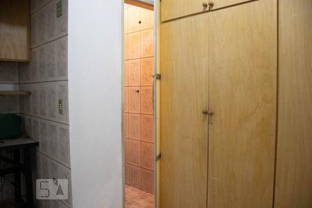 Casa à venda com 3 quartos, 91m² em Jabaquara, São Paulo