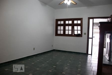 Casa à venda com 3 quartos, 91m² em Jabaquara, São Paulo