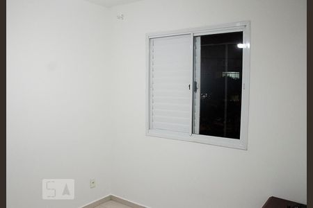 Suíte  de apartamento à venda com 2 quartos, 65m² em Parque Novo Mundo, São Paulo