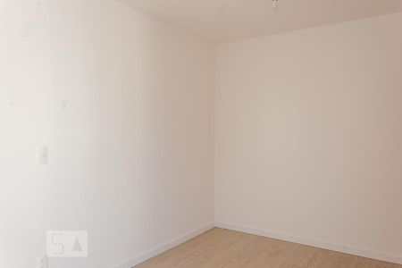 Sala  de apartamento para alugar com 2 quartos, 41m² em Estância Velha, Canoas