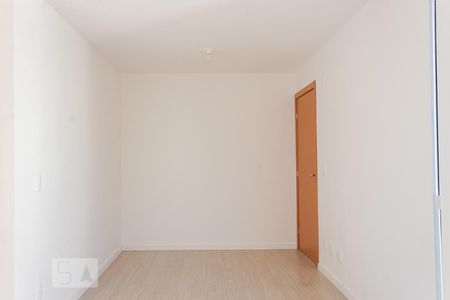 Sala  de apartamento para alugar com 2 quartos, 41m² em Estância Velha, Canoas