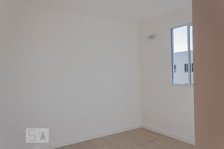 Quarto 1 de apartamento para alugar com 2 quartos, 41m² em Estância Velha, Canoas