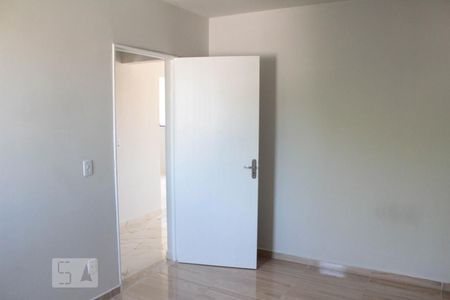 Quarto 1 de apartamento à venda com 2 quartos, 58m² em Parque Residencial Eloy Chaves, Jundiaí