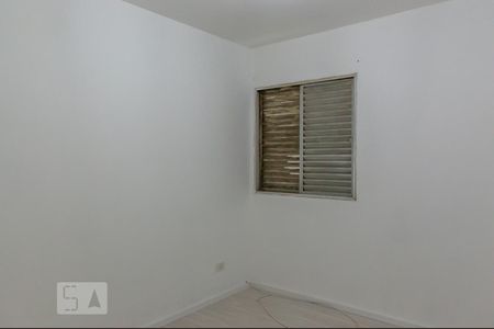 Quarto 1 de apartamento à venda com 2 quartos, 105m² em Parque Terra Nova, São Bernardo do Campo
