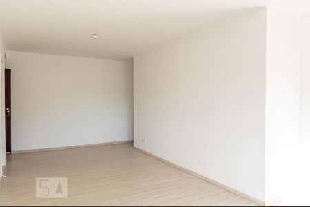Sala de apartamento à venda com 2 quartos, 105m² em Parque Terra Nova, São Bernardo do Campo