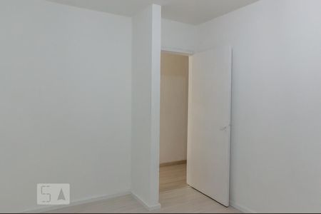 Quarto 1 de apartamento à venda com 2 quartos, 105m² em Parque Terra Nova, São Bernardo do Campo
