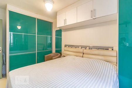 Quarto 2 de casa à venda com 2 quartos, 90m² em Freguesia (jacarepaguá), Rio de Janeiro