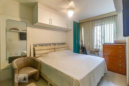 Quarto 2 de casa à venda com 2 quartos, 90m² em Freguesia (jacarepaguá), Rio de Janeiro