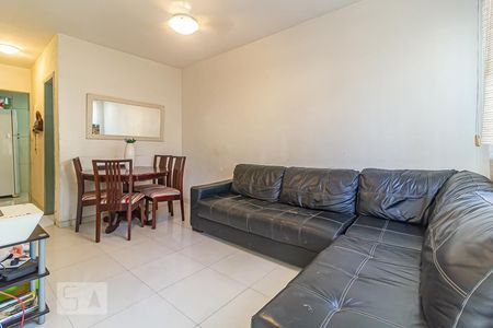 Sala de casa à venda com 2 quartos, 90m² em Freguesia (jacarepaguá), Rio de Janeiro