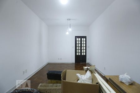 Quarto 1 de apartamento à venda com 3 quartos, 128m² em República, São Paulo