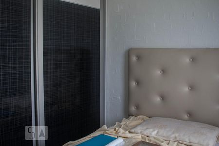 Quarto 1 de apartamento à venda com 3 quartos, 100m² em Vila Matilde, São Paulo