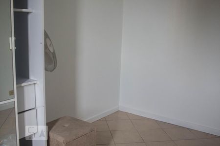 Quarto 2 de apartamento à venda com 3 quartos, 100m² em Vila Matilde, São Paulo