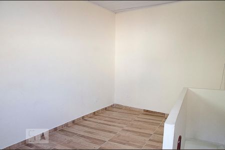 Suíte  de kitnet/studio à venda com 1 quarto, 35m² em Jardim Brasil, São Paulo