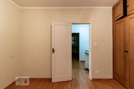 Quarto 1 de casa à venda com 2 quartos, 127m² em Vila Olímpia, São Paulo