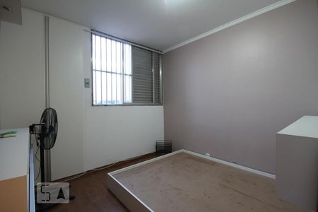 Quarto 1 de apartamento para alugar com 2 quartos, 60m² em Jardim da Glória, São Paulo