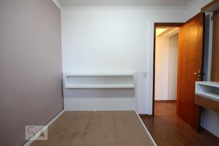 Quarto 1 de apartamento para alugar com 2 quartos, 60m² em Jardim da Glória, São Paulo