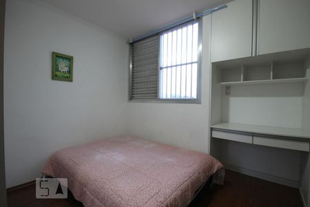 Quarto 2 de apartamento para alugar com 2 quartos, 60m² em Jardim da Glória, São Paulo