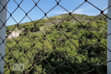 Vista Quarto 1 de apartamento à venda com 2 quartos, 55m² em Engenho Novo, Rio de Janeiro